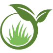 Lilburn Landscaping