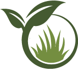 Lilburn Landscaping